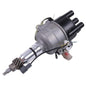 Distributor 19100-76001-71 for Toyota Forklift 4P Engine Model 3FG10 4FG10 5FG10