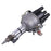 Distributor 19100-76001-71 for Toyota Forklift 4P Engine Model 3FG10 4FG10 5FG10