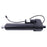 12V Electric Actuator 180035 for Grasshopper Powerfold Decks