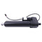 12V Electric Actuator 180035 for Grasshopper Powerfold Decks