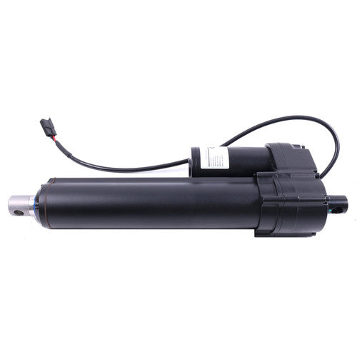 12V Electric Actuator 180035 for Grasshopper Powerfold Decks