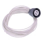 20 Pin External Wire Harness 353-3301 350-0083 74445U for 1993-Up GM