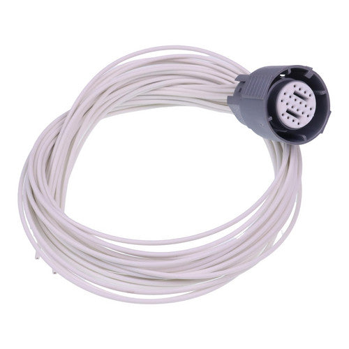 20 Pin External Wire Harness 353-3301 350-0083 74445U for 1993-Up GM