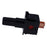 12V Push Button Switch 2911828 790003 951013 SW 1013C for Isuze Omega