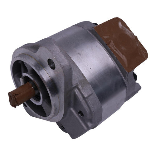 Hydraulic Gear Pump 7051134011 705-11-34011 for Komatsu WA120-1 WA120-1LC Wheel Loader