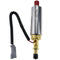 Electronic Fuel Transfer Pump 4975617 4295249 4975518 4067830 for Cummins Engine QST30 24V
