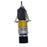 12V Fuel Shutoff Solenoid 1751A-12V T17 1751-12A3U1B1S1A SA-4716-S for Onan Cummins Generator