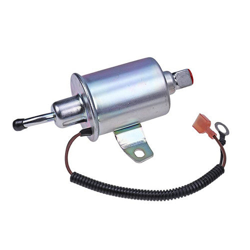 Fuel Pump 149-2311 149-2311-02 E11006 E11007 for Onan 4000 RV Cummins Generator 4KW A029F889