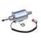 Fuel Pump 149-2311 149-2311-02 E11006 E11007 for Onan 4000 RV Cummins Generator 4KW A029F889