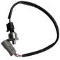41-7959 Pressure Sensor for Thermo King  SB190 AT1 SL AT15 LRT SP MCI