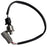 41-7959 Pressure Sensor for Thermo King  SB190 AT1 SL AT15 LRT SP MCI