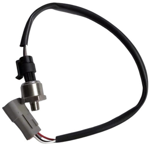 41-7959 Pressure Sensor for Thermo King  SB190 AT1 SL AT15 LRT SP MCI
