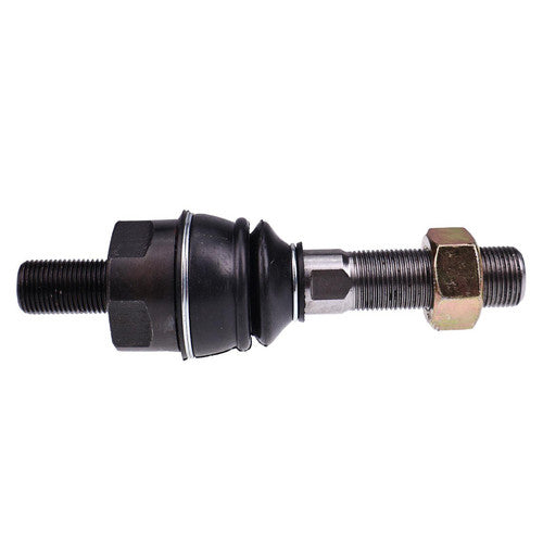 Tie Rod Joint 35080-44662 TC432-44660 for Kubota L2650 L2950 L3130 L3240 MX5000