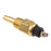 98℃ 3/8NPT Temperature Alarm Sensor