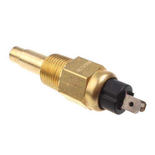 98℃ 3/8NPT Temperature Alarm Sensor