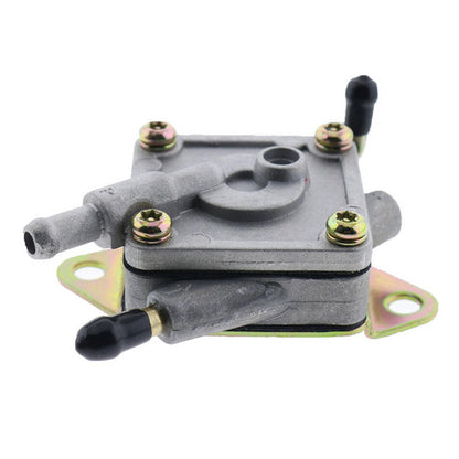 707200000 Fuel Pump for Can-Am Traxter 2001-2004 Quest 500 650 STD XT Max