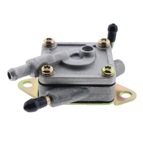 707200000 Fuel Pump for Can-Am Traxter 2001-2004 Quest 500 650 STD XT Max