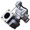 TD04L-10T Turbocharger 49377-01601 49377-01600 6205-81-8270 for Komatsu PC130-6 PC130-7