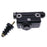 Brake Master Slave Cylinder Kit  for Case 430 480 480B 480C 530C 580 580B 580C