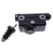 Brake Master Slave Cylinder Kit  for Case 430 480 480B 480C 530C 580 580B 580C