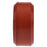 6Pcs Ferrule Seal 3348860 for Cummins Engine K38 KTA38GC QSK38
