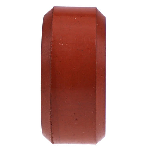 6Pcs Ferrule Seal 3348860 for Cummins Engine K38 KTA38GC QSK38