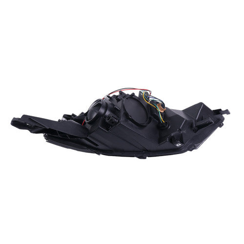 23231990 Right Side Headlight for for 2015-2020 Chevrolet Impala