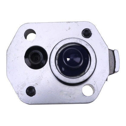 7023580 Hydraulic Pump for JLG Electric Scissor Lift 2646ES 3246ES