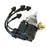 Distributor 190307815171 19030-78151-71 for Toyota Forklift 4Y Engine