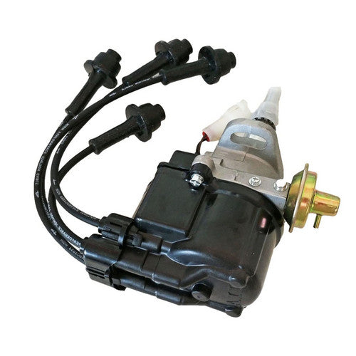 Distributor 190307815171 19030-78151-71 for Toyota Forklift 4Y Engine