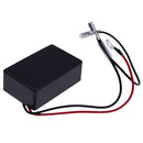 For Club Car DS Precedent Gas Golf Carts 1997-up RPM REV Limiter 101909401 1019094-01
