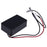 For Club Car DS Precedent Gas Golf Carts 1997-up RPM REV Limiter 101909401 1019094-01