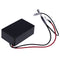 For Club Car DS Precedent Gas Golf Carts 1997-up RPM REV Limiter 101909401 1019094-01