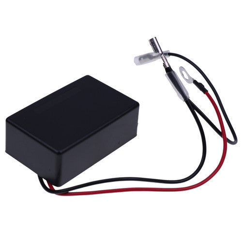For Club Car DS Precedent Gas Golf Carts 1997-up RPM REV Limiter 101909401 1019094-01