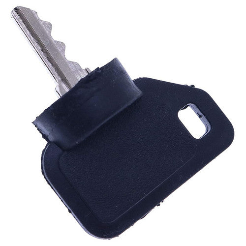 2Pc Key 04331700 09287000 for Pro-Turn ZT Zoom HD Compact Pro Apex 34" 44" 48"