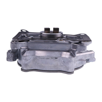 2701800901 Vacuum Pump Mercedes-Benz B250 CLA250 GLA250 GLC300 C300 SLC300