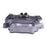 2701800901 Vacuum Pump Mercedes-Benz B250 CLA250 GLA250 GLC300 C300 SLC300