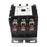 50A 24V Coil Definite Purpose Air Conditioner Contactor HCCY3XQ05CJ  HCDPY32450CJ  for Square D
