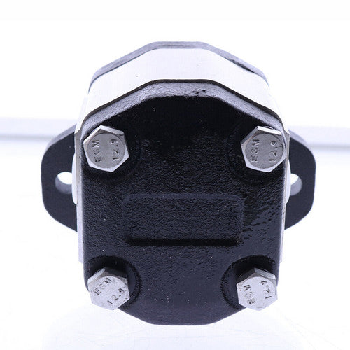 24V Electric Motor & Hydraulic Pump 40844GT 96193GT for Genie GS-1530 GS-1532