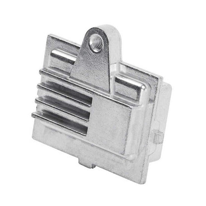 Voltage Regulator Rectifier 191-1748 191-2106 191-2208 191-2227 For John Deere