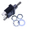 T114691 Toggle Switch For Genie GS1530 GS1930 GS1932 GS2032 GS2046