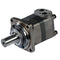 Hydraulic Motor 151B2184 OMV400-151B2184 151B-2184