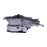 Vacuum Pump 3M21-9350-BA XM219350AA 038145209 for AUDI A2 A3 A4 A6 FORD SEAT SKODA