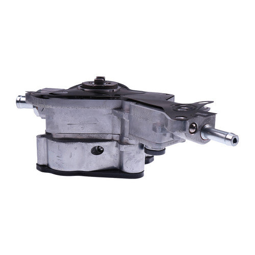 Vacuum Pump 3M21-9350-BA XM219350AA 038145209 for AUDI A2 A3 A4 A6 FORD SEAT SKODA