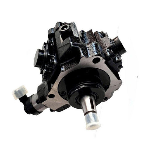 Fuel Injection Pump 0445010182 0 445 010 182 for Bosch ISUZU 4JB1 Engine Common Rail Fuel Pump