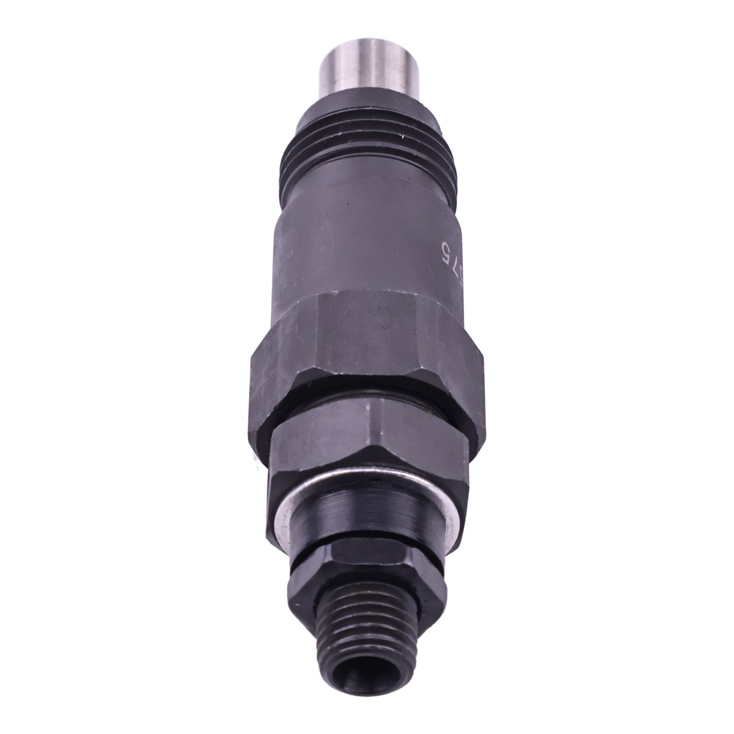 4X Injector 4955575 For B3.3 Diesel Engines