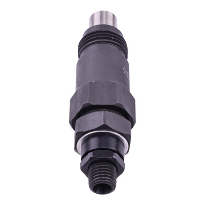 4X Injector 4955575 For B3.3 Diesel Engines