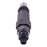 4X Injector 4955575 For B3.3 Diesel Engines