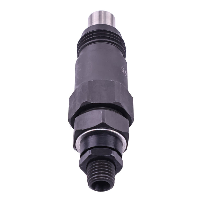 4X Injector 4955575 For B3.3 Diesel Engines