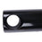 Angle Cylinder Ram A3660 1304300 SNP8117 20117K for Fisher Minute Mount RD HD LD
